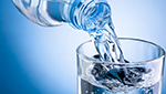 Traitement de l'eau à Bougue : Osmoseur, Suppresseur, Pompe doseuse, Filtre, Adoucisseur